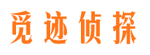 许昌市调查公司